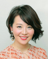 大橋未歩アナ、下ネタニュース読んで苦笑　ふかわりょうの「誇りを思って」に「この言葉を言うことですか！？」（スポーツ報知）