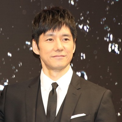 ドラマ「きのう何食べた？」に、ある原作ファンは...　愛ゆえに悶絶する匿名ブログ（J-CASTニュース）