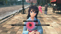 待望の『新サクラ大戦』について、読者の“生の声”をお届け！ 再始動に絶賛多数─キャラデザや過去作キャラの登場も関心度高し【アンケート】（インサイド）