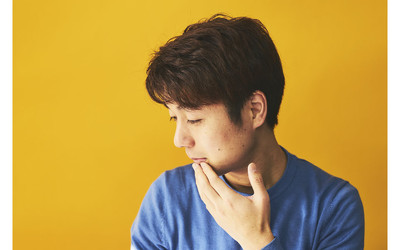 水曜日のカンパネラ・ケンモチいちおし！ ギャップだらけのアーティスト・釈迦坊主とは？（J-WAVE NEWS）