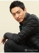 ［韓流］俳優チュ・ジンモ　医師と6月に挙式（聯合ニュース）