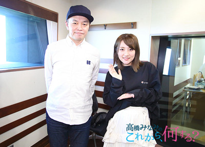 経験人数500人!? “世界的歌姫”らを虜にするジョン・メイヤーの魅力とは？（TOKYO FM＋）