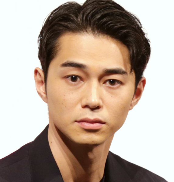 東出昌大の“呼び寄せ逢瀬”報道に所属事務所が激怒！ クビなら自己破産の大ピンチ(日刊ゲンダイDIGITAL)