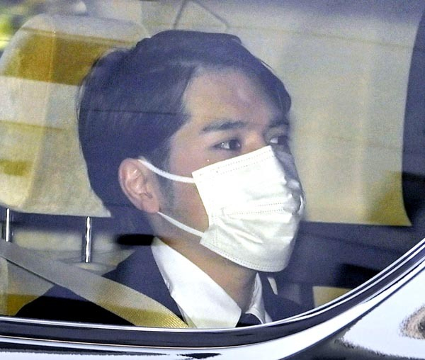 眞子さまと小室圭さんが逆風下で迎える10.26「結婚記者会見」は世界への格好のアピールの場に(日刊ゲンダイDIGITAL)