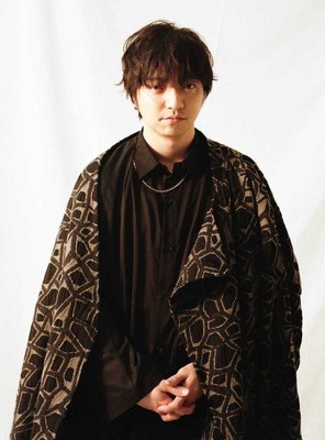 三浦大知　新曲はKoki作曲、初のシングル提供　国民的歌手×新星モデル異色コラボ（スポニチアネックス）