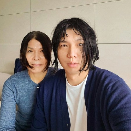 お笑い芸人ホン・ヒョンヒの夫、運転免許証を無くしたと明かした後のネットユーザーの反応が話題に(WoW!Korea)