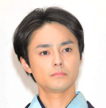 木村了、奥菜恵との夫婦ショット公開に「やっぱり似てる」「幸せがにじみ出てます」の声(スポーツ報知)