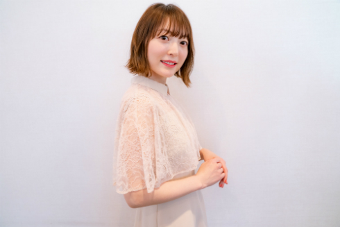 「劇場版 呪術廻戦 0」、祈本里香役に花澤香菜　「最高じゃん…」「どういう風に演じるか楽しみ」とファンから期待の声(ねとらぼ)