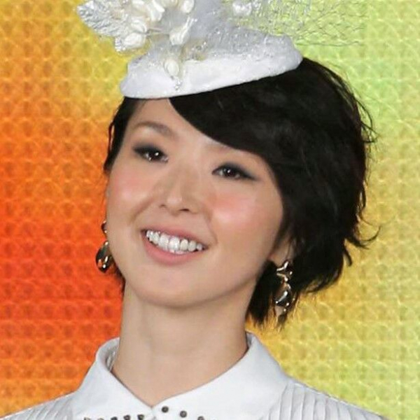 美元「新しい家族が増えました」と報告…娘との充実ライフも公開し「可愛すぎる」の声(スポーツ報知)