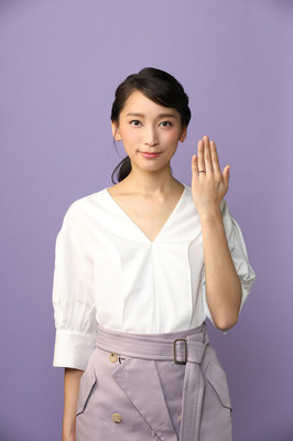 東村アキコ「偽装不倫」TVドラマ化！杏が主演、既婚者と偽り恋するアラサー役に（コミックナタリー）