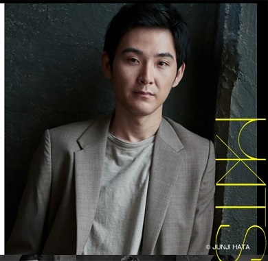 松田龍平、モデルのモーガン茉愛羅と14歳差婚　「来春には新たな家族が増えることとなります」(ねとらぼ)