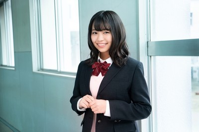 『3年A組』大原優乃・神尾楓珠が3年C組に　ドラマ『都立水商！~令和~』生徒役はネクストブレイクの宝庫（デビュー）