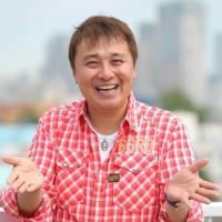 渡辺徹、体脂肪率４０％超時の高カロリーおやつ紹介　ゆきぽよ「ハンパなく美味しい！」（スポーツ報知）