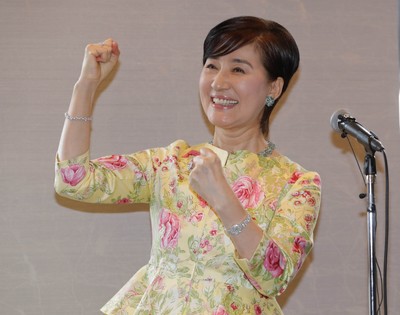 「バイキング」坂上忍に噛み付く