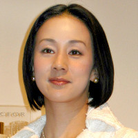 中村江里子「フランスでは妊婦さんは“弱者”」少子化の日本に意識改革を提言（スポーツ報知）
