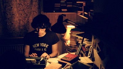 ザ・スミスの結成を描いたモリッシーの青春映画『イングランド・イズ・マイン モリッシー, はじまりの物語』の予告編が公開（IGN JAPAN）