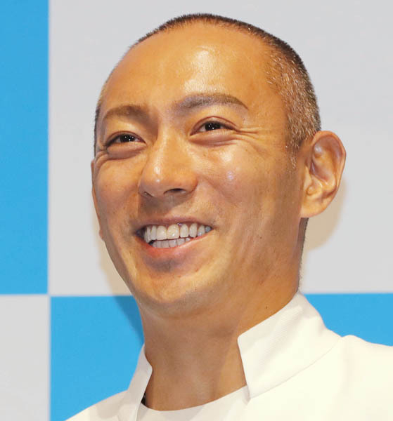 海老蔵と東出昌大の明と暗…「地方密会」が報じられたモテ男2人に待ち受けるもの(日刊ゲンダイDIGITAL)