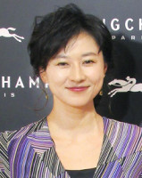 菊川怜、第１子を出産「今、とても幸せを感じています」（スポーツ報知）