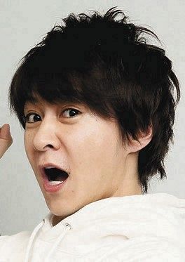 「流れ星☆」瀧上伸一郎、5歳娘から突然の『パパ、彼氏出来たんだ！』にショック…「早くない？…恋多き女！」(中日スポーツ)