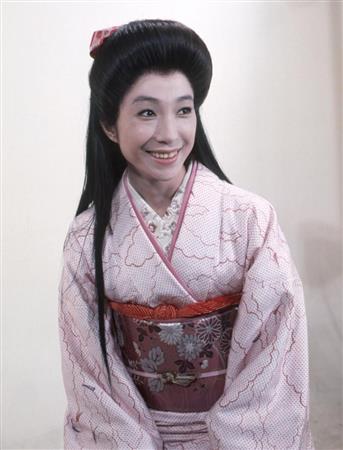 結婚前後で演技のギャップがすごいと評判に　夏目漱石の名作を市川崑が撮った野心作　こころ（１９５５年）(夕刊フジ)