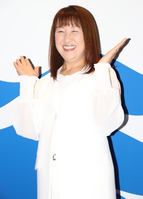 北斗晶、20歳の息子が「もし彼女を連れてきたら...」　「鬼嫁」はどう反応する？（J-CASTニュース）
