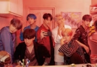「防弾少年団」、MV1億回突破＆Spotify新記録更新…きょう「SNL」カムバック（WoW!Korea）