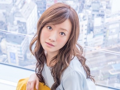 松本まりか、泥だらけの切ない表情に「汚れていてもセクシー」とファン興奮（クランクイン！）
