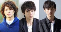 吉沢亮＆岡田将生＆山田裕貴ら「なつぞら」ボーイズが豪華すぎ！（cinemacafe.net）