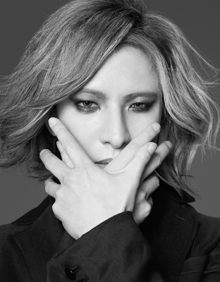 NHK「SONGS OF TOKYO」初回ゲストはYOSHIKI、「Anniversary」をフルサイズ披露（音楽ナタリー）