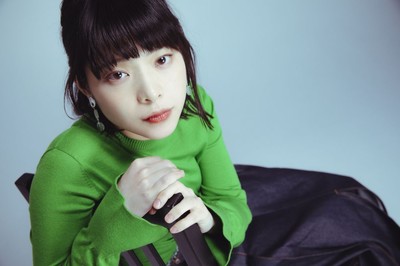 『まんぷく』タカ役で話題の岸井ゆきの、次回作は “都合のいい”アラサー女子に（AbemaTIMES）