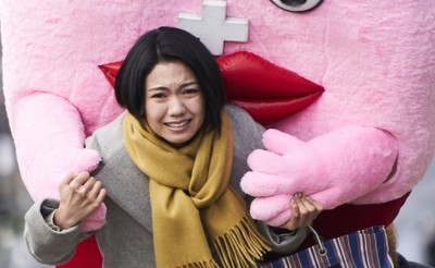 沖縄国際映画祭「TV DIRECTOR'S MOVIE」は見どころ満載　注目の女優陣が意欲作で熱演（映画.com）
