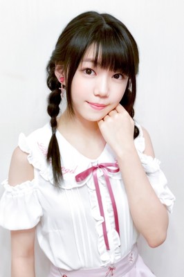 「ミスいちご2020」第4期メンバー15名決定　日本一かわいいJCから、10歳のアーティスト、インフルエンサー、現役歯科医まで多彩な顔触れ（デビュー）