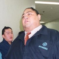 小錦、ハワイの４億円豪邸をレンタルスペースに！引退後に３００キロから１４８キロまで減量（スポーツ報知）