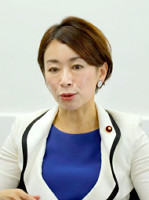 名古屋育ちのフィフィ、地元の山尾議員に「支援してる時点で愛知の恥…本当勘弁だて」（スポーツ報知）