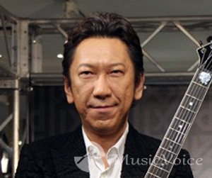 布袋寅泰、今井美樹の笑顔ショット公開「太陽みたい」と反響　バースデー祝福（MusicVoice）