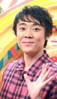 よしお兄さん、結婚していた…「おかあさんといっしょ」先月卒業の体操のお兄さん・小林よしひさ（スポーツ報知）