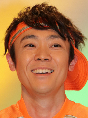 体操の“よしお兄さん”小林よしひさ　2歳年下の一般女性との結婚を生報告「ちょっと前なんですけど」（スポニチアネックス）