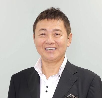 渡辺徹、榊原郁恵との結婚記念日に贈られた息子からのプレゼント披露「こんな嬉しそうな顔　久々に見た」(スポーツ報知)