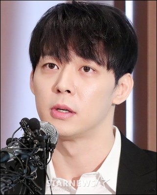 (朝鮮日報日本語版) JYJユチョンが17日出頭へ、薬物使用の疑い（朝鮮日報日本語版）