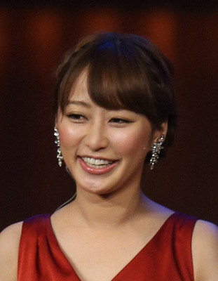 枡田絵理奈アナ、第3子妊娠を発表　さんまに報告「実はもう1人…」（スポニチアネックス）