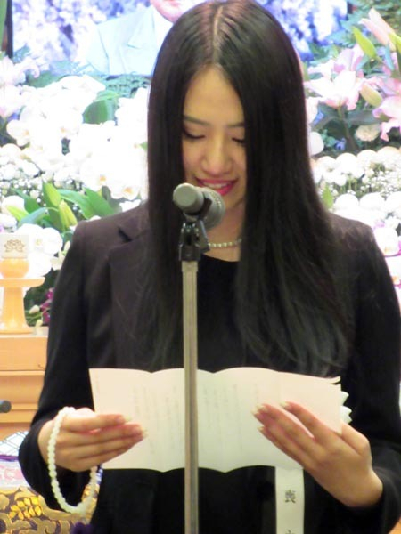 早貴被告の発言「2億円をもらえれば東京に帰ります」【紀州のドン・ファンと元妻 最期の5カ月の真実】(日刊ゲンダイDIGITAL)