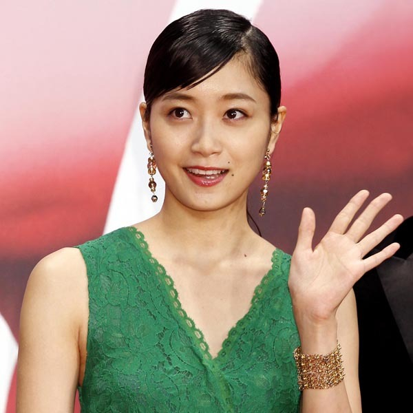 深川麻衣の魅力と強みは「俯瞰力」 主演・助演を問わず作品内でベストな輝きを見せる(日刊ゲンダイDIGITAL)