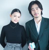成田凌が杉咲花にプロポーズ！川村元気・脚本ショートフィルム「ティファニー・ブルー」（cinemacafe.net）