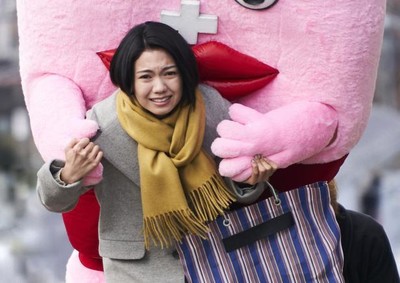 今年もいよいよ開幕！「島ぜんぶでおーきな祭 第11回沖縄国際映画祭」で上映される注目映画はこれだ（Movie Walker）