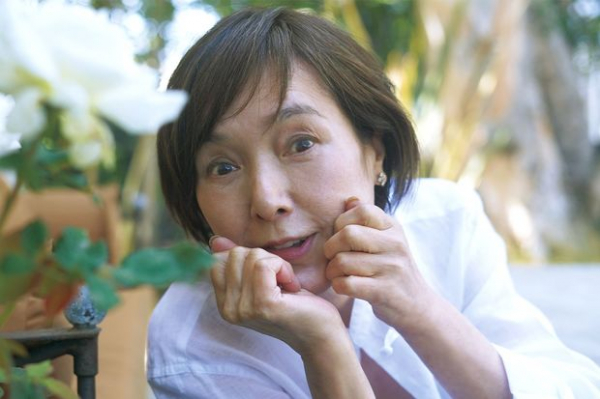 桃井かおり「自宅に砂糖とバターはないのよ」共感者続出のインスタで魅せた“家ご飯”(週刊女性PRIME)