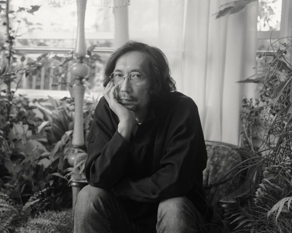 東京国際映画祭「Amazon Prime Video テイクワン賞」ファイナリスト作品発表！　審査委員長は行定勲監督(映画.com)