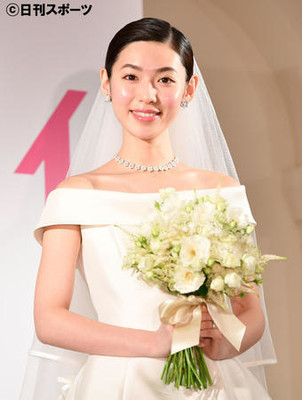 泉ピン子、白石聖へ助言「四の五の言う人」はダメ（日刊スポーツ）