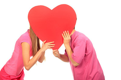 超愛妻家のサンド富澤、妻が不機嫌でもキス「怒らせない。ふさぎます」（トレンドニュース（GYAO））