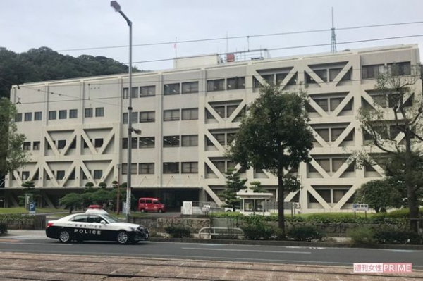 《愛媛》父親を殴り殺した息子、今も殺害現場で暮らす母親は「悲しくない」と言い切った(週刊女性PRIME)