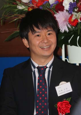 若林　春日の結婚に号泣も交際期間「おかしいぞ！」（スポニチアネックス）